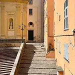 Casa San Carlu - Centre Historique Bastia